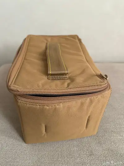 شنطة عزبه 2