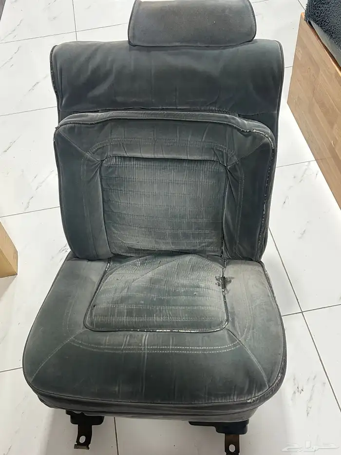 مرتبة كابريس 1990 0