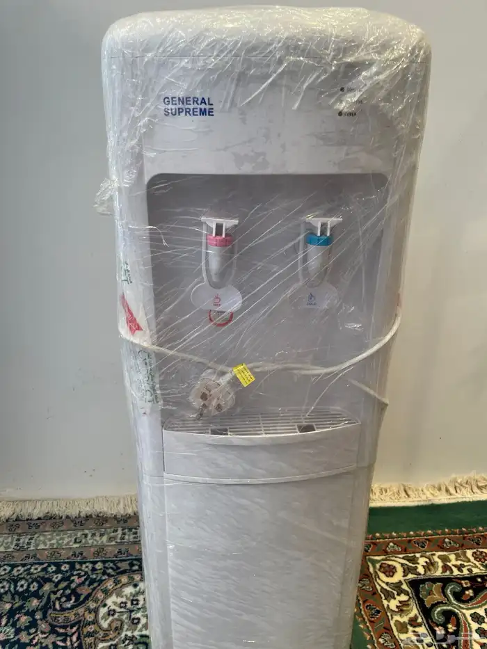 اثاث وكنب واجهزة كهربائية 5