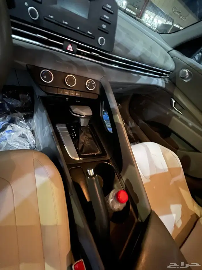 النترا 2021 29