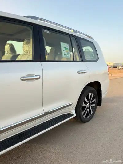 جيكسار 2019 تويرنق  G.XR 3