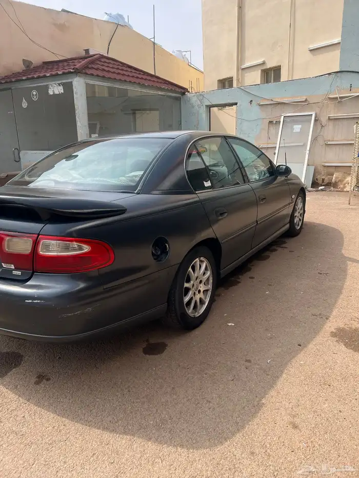 لومينا 2002 0