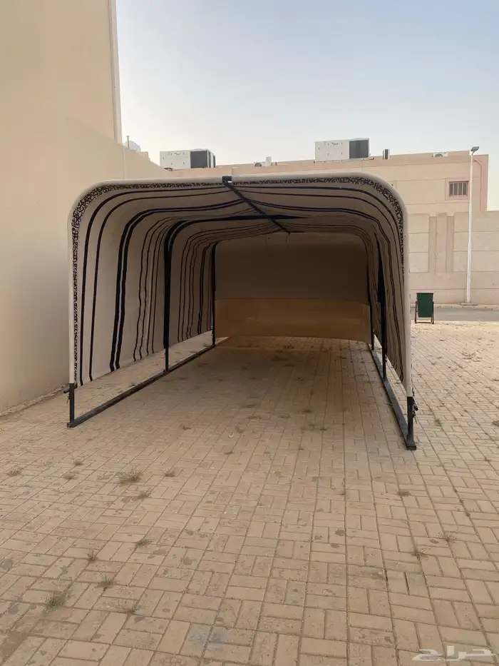 مضلات سياره 2