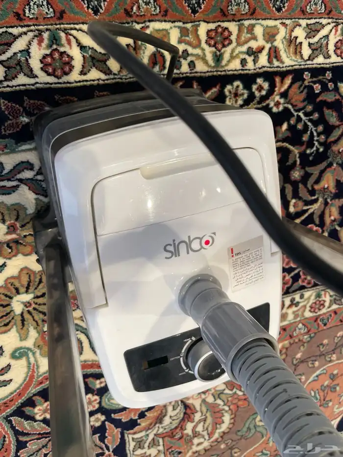 اثاث وكنب واجهزة كهربائية 4