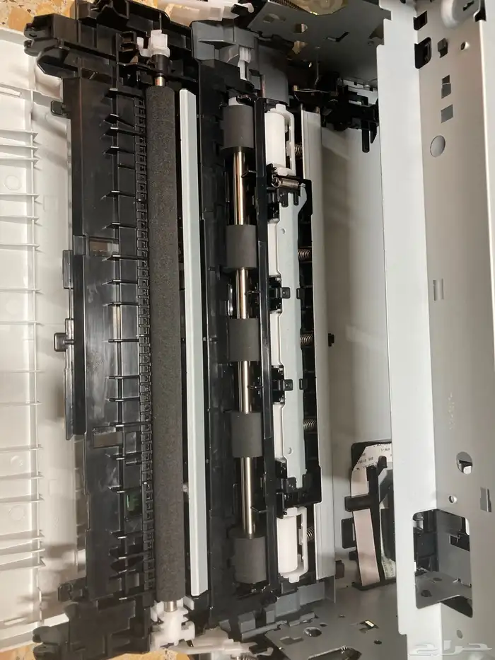 فني صيانة طابعات Hp _canon _الرياض 3