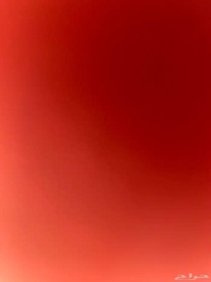 يوجد تمويل على نقاط البيع مبالغ عاليه 0