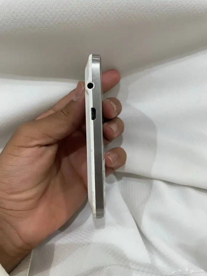 الجوال نظيف 80 ريال 1