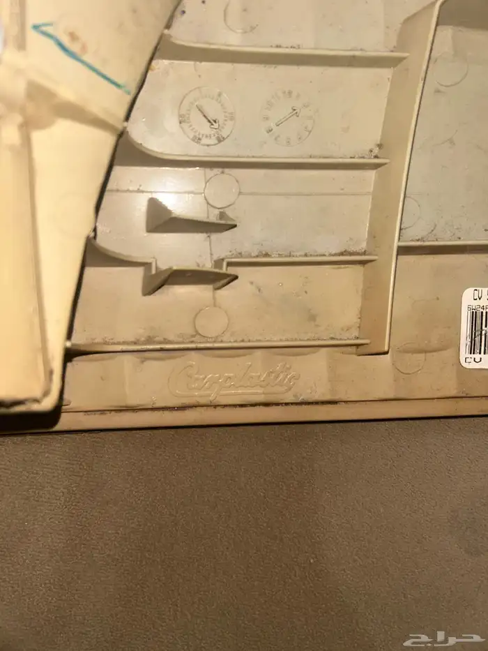 للبيع شمعات فورد اصليه 11