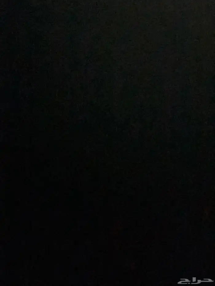 بيع تشيره ببيع سريع 0