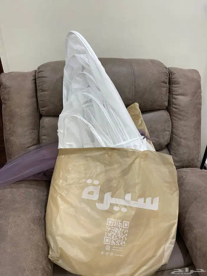 فستان ملكة للبيع 16