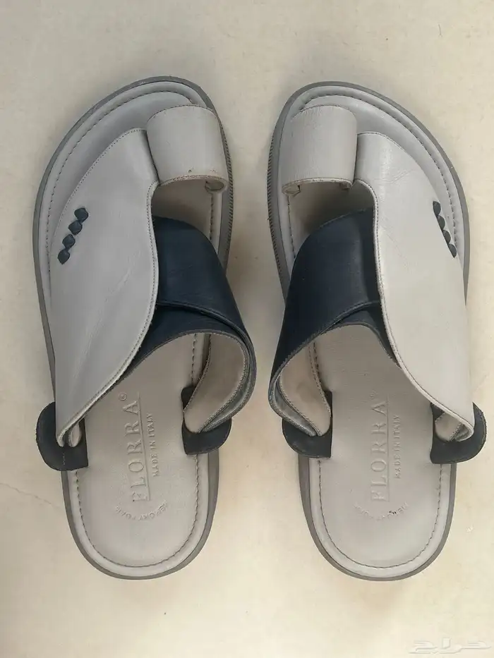 حذاء 0
