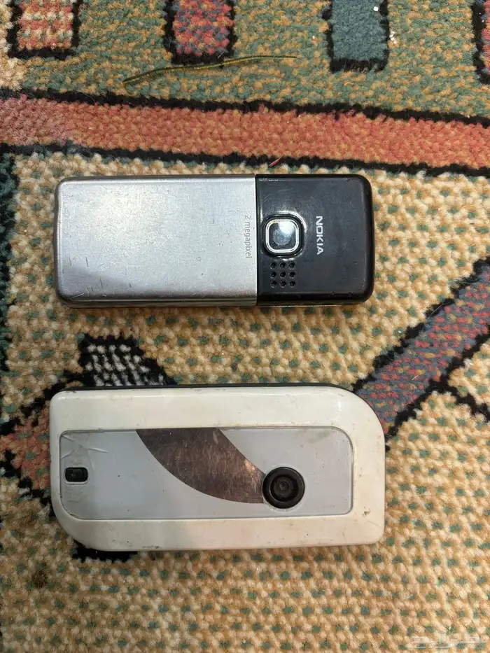 اغراض قديمه وتراثية 31