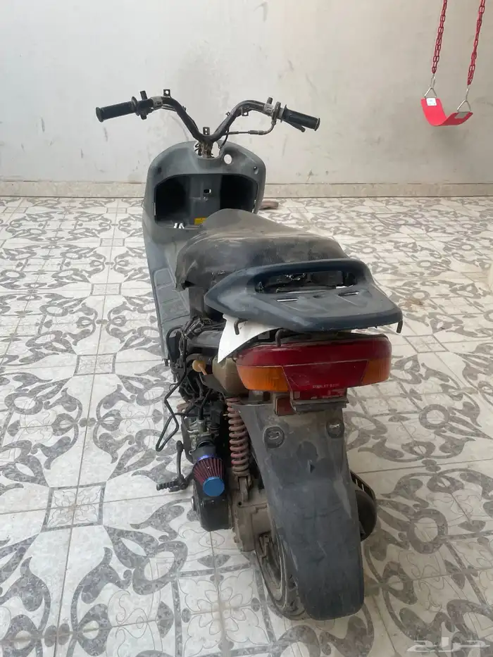 دباب 2