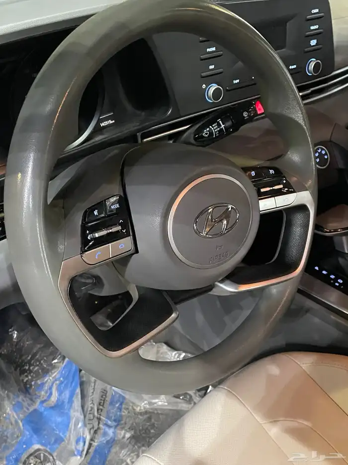 النترا 2021 28