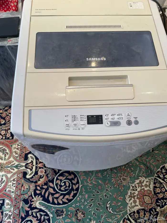 اثاث وكنب واجهزة كهربائية 10