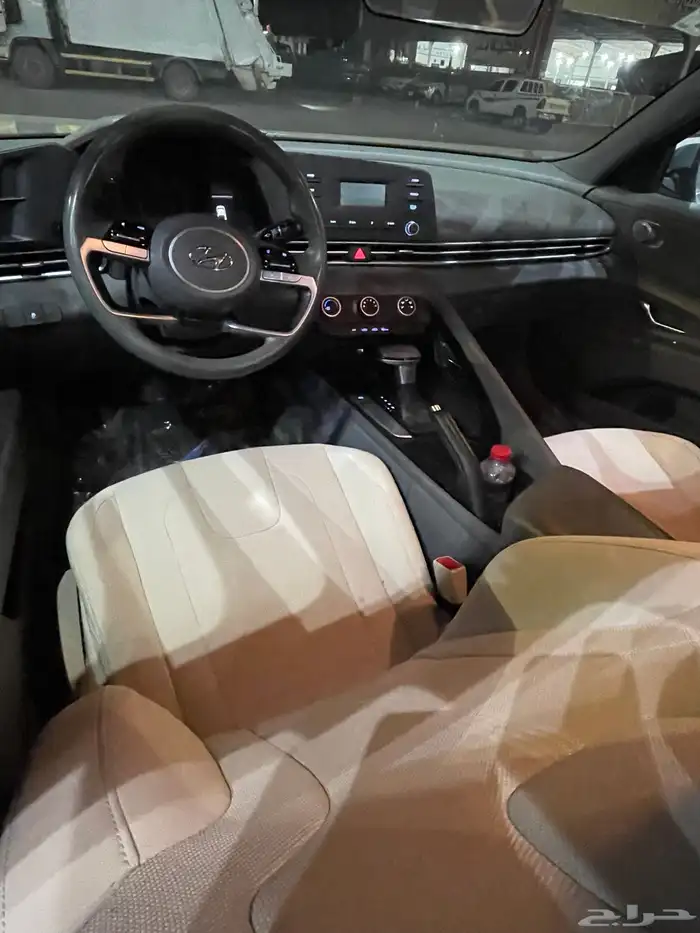 النترا 2021 25