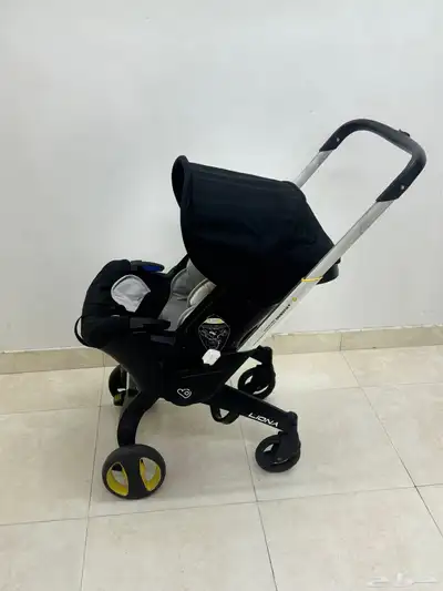 لمكان رياض ضاحيه لبن عربيات بحاله ممتازه فيهامستويات 2