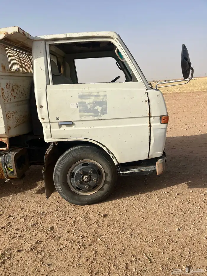 دنه قلاب بنزين تايوتا 83 1