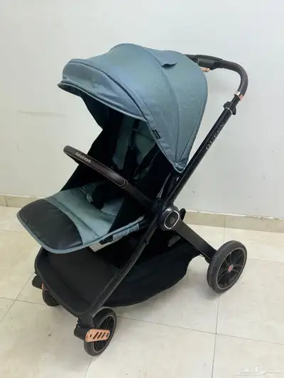 لمكان رياض ضاحيه لبن عربيات بحاله ممتازه فيهامستويات 5