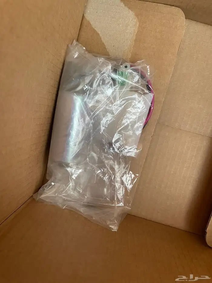 قطع غيار. بسعر مناسب 3