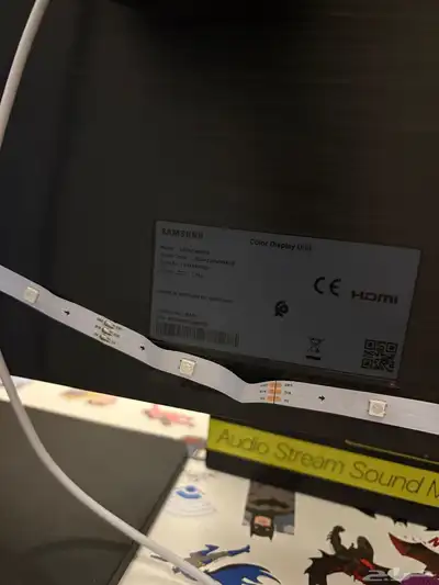 monitor 2