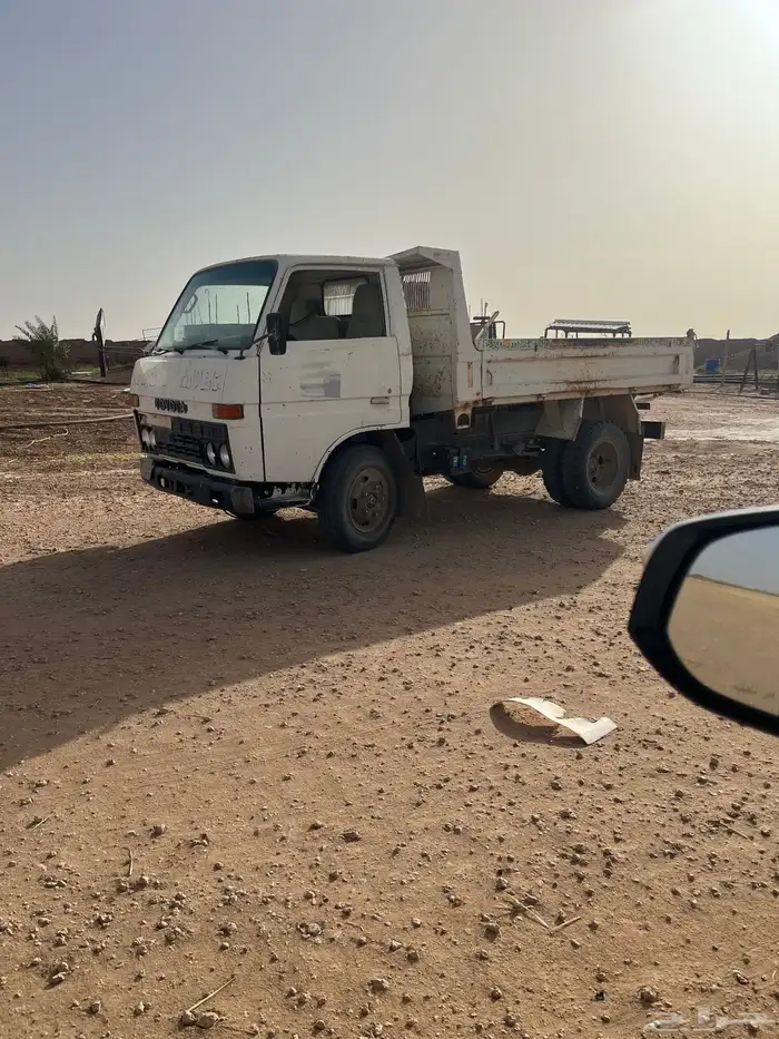 دنه قلاب بنزين تايوتا 83 3