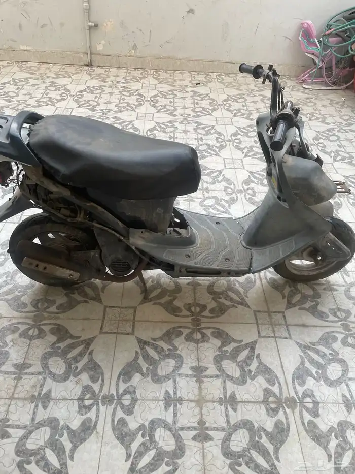 دباب 0