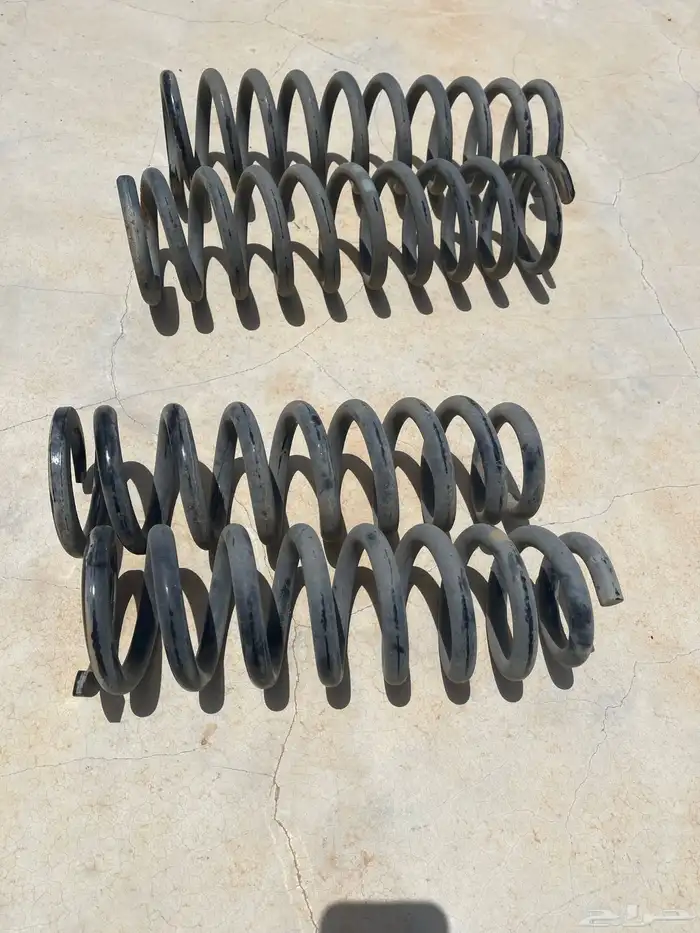 يايات ومساعدات فورتشنر وكالة 0