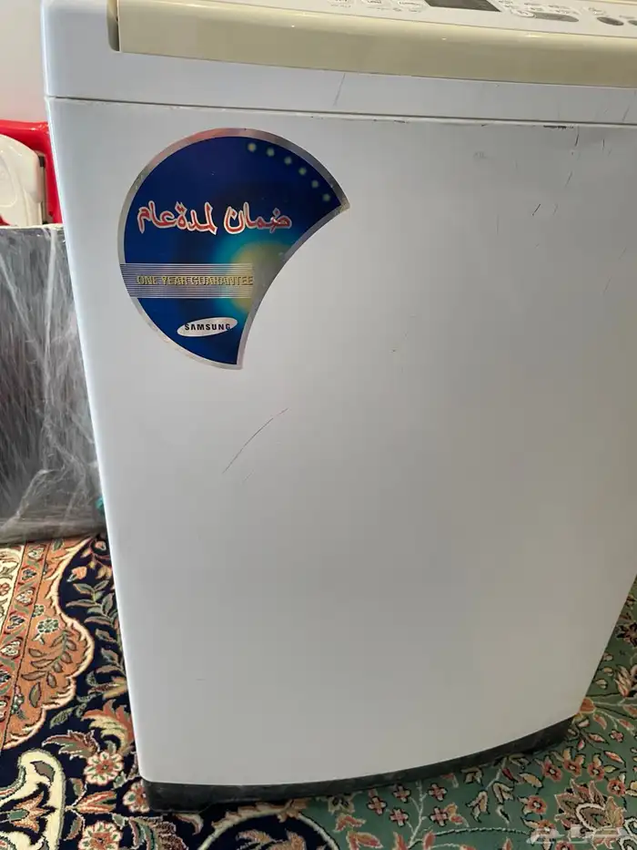 اثاث وكنب واجهزة كهربائية 13