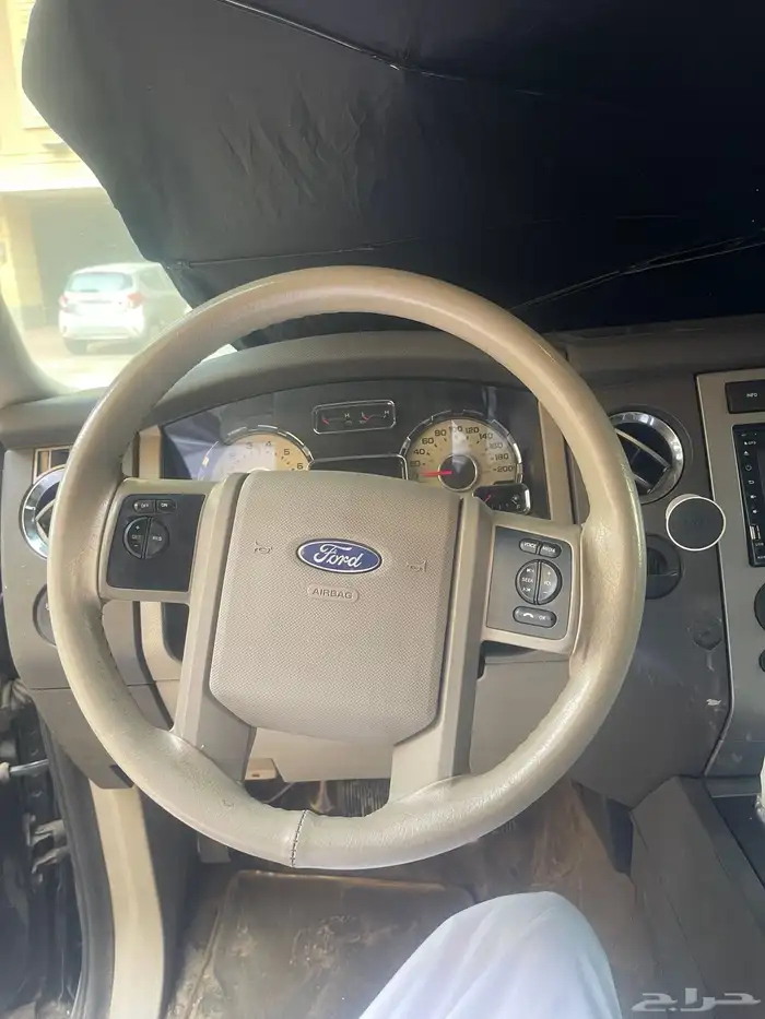 جده حي الريان 2