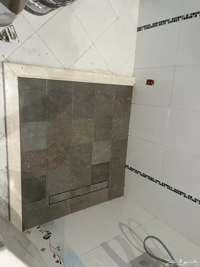 معلم بلاط خبرة السعر مناسب 1