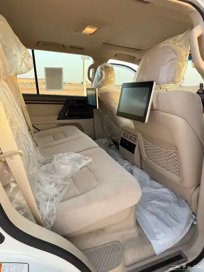 جيكسار 2019 تويرنق  G.XR 14