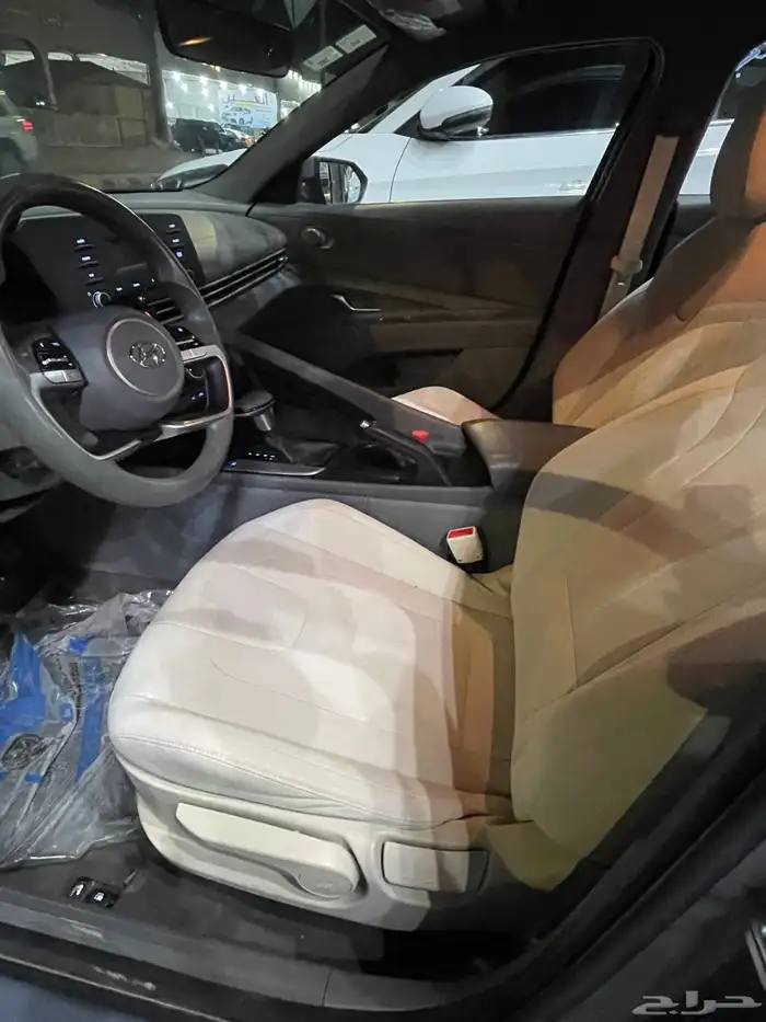 النترا 2021 26