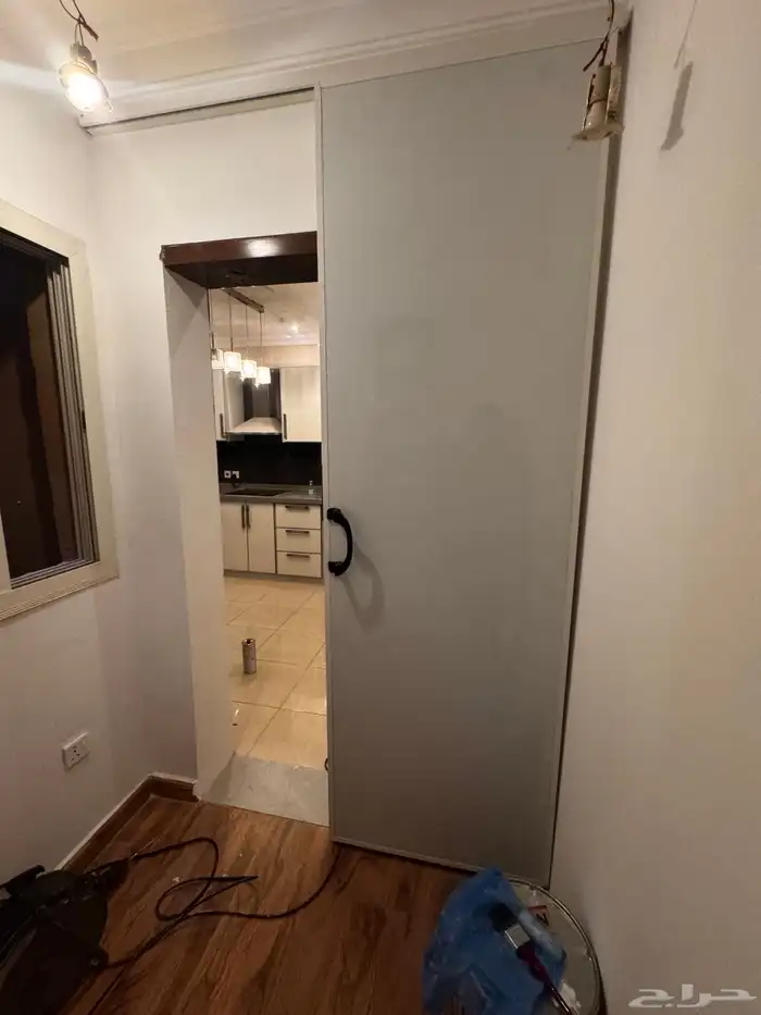 aluminum s door swindows 0