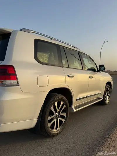 جيكسار 2019 تويرنق  G.XR 6