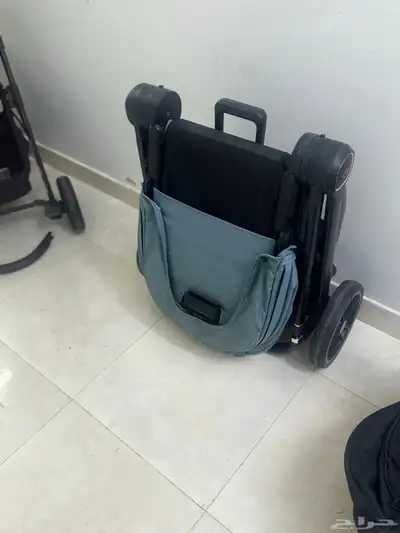 لمكان رياض ضاحيه لبن عربيات بحاله ممتازه فيهامستويات 7