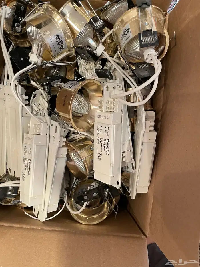 اثاث وكنب واجهزة كهربائية 14