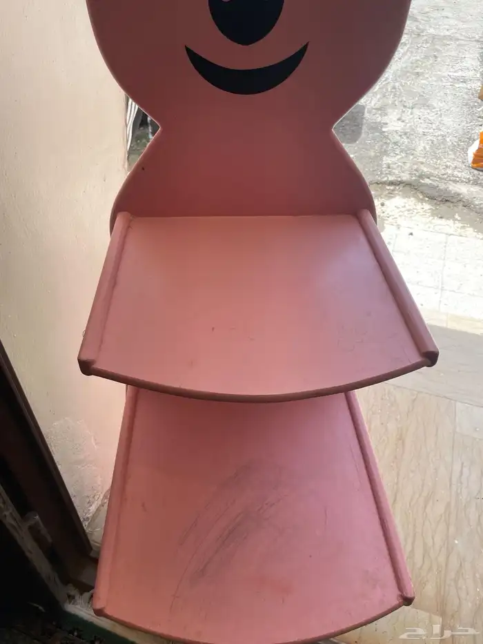 اثاث وكنب واجهزة كهربائية 7