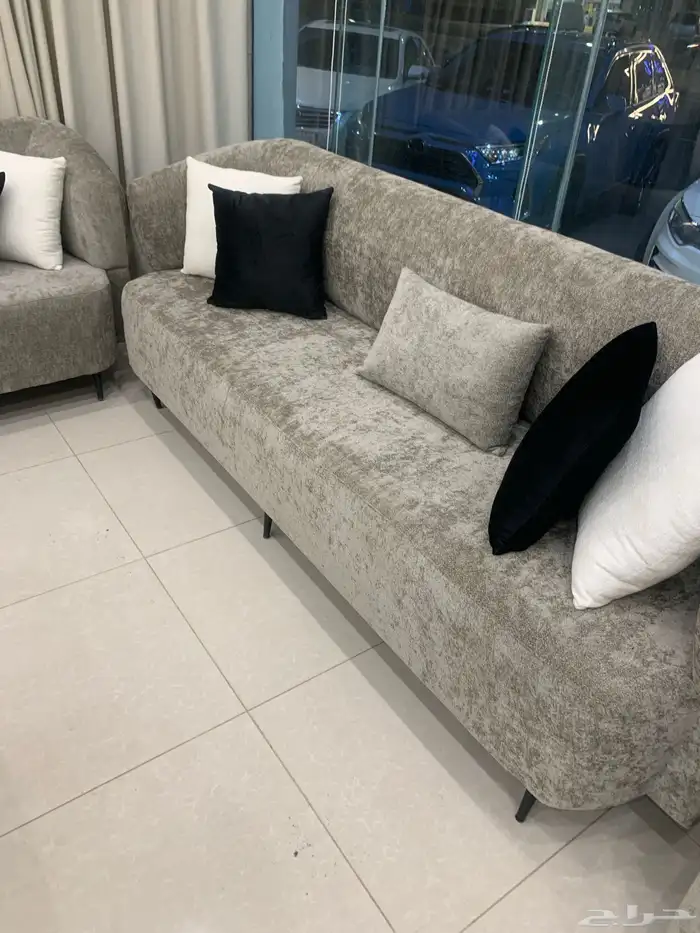 11نفرا 2500سرى 0