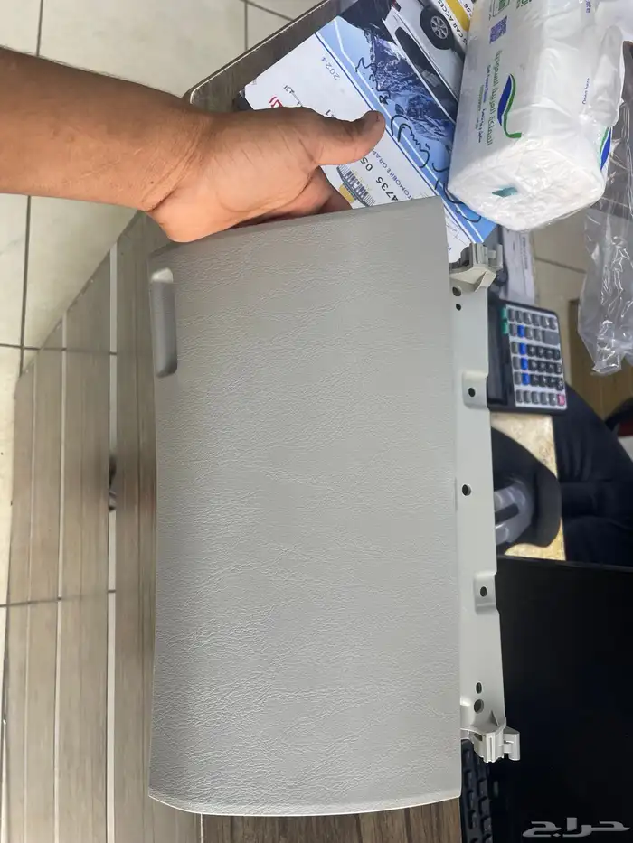 تنجيد مراتب 2