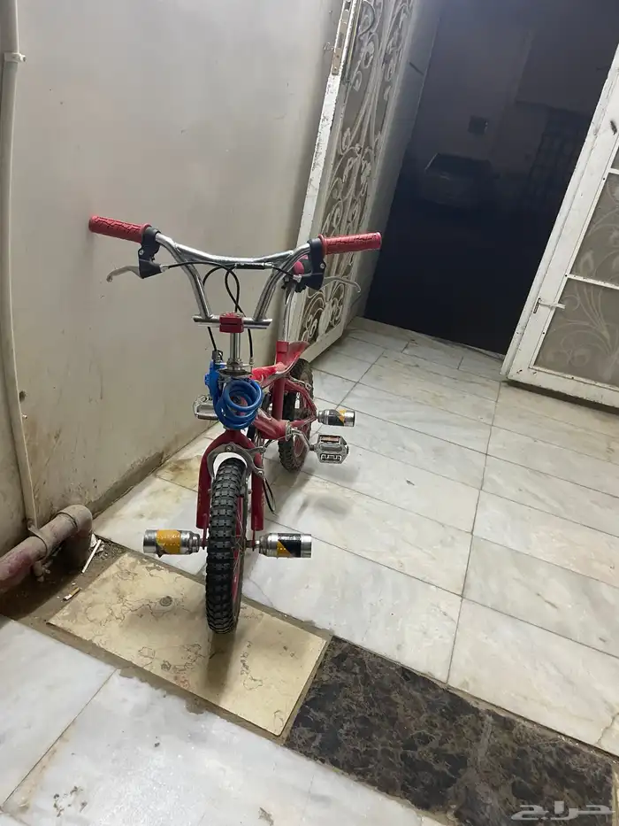 شارع الكفرات 4