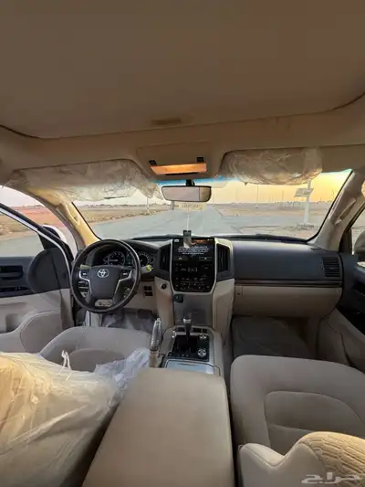 جيكسار 2019 تويرنق  G.XR 17