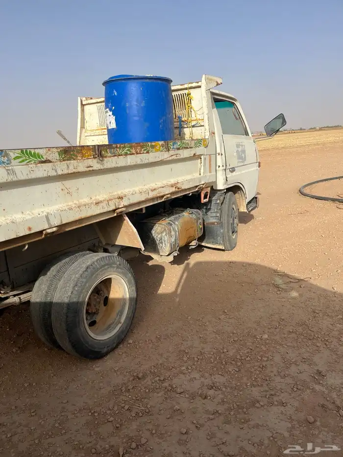 دنه قلاب بنزين تايوتا 83 2