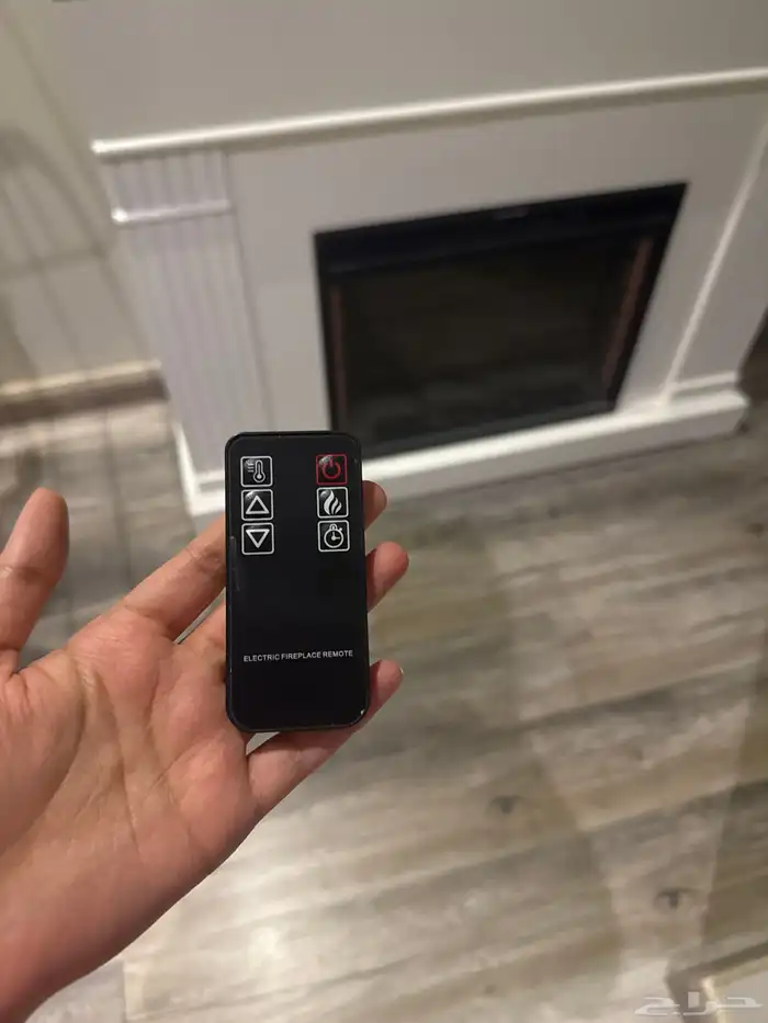 الرياض العريزيه 2