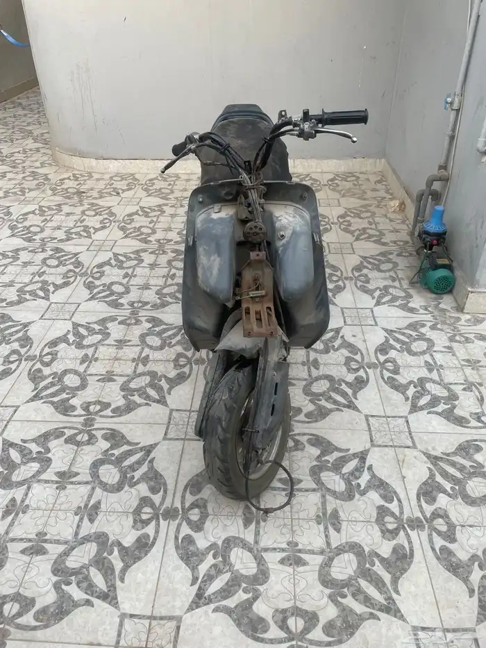 دباب 3