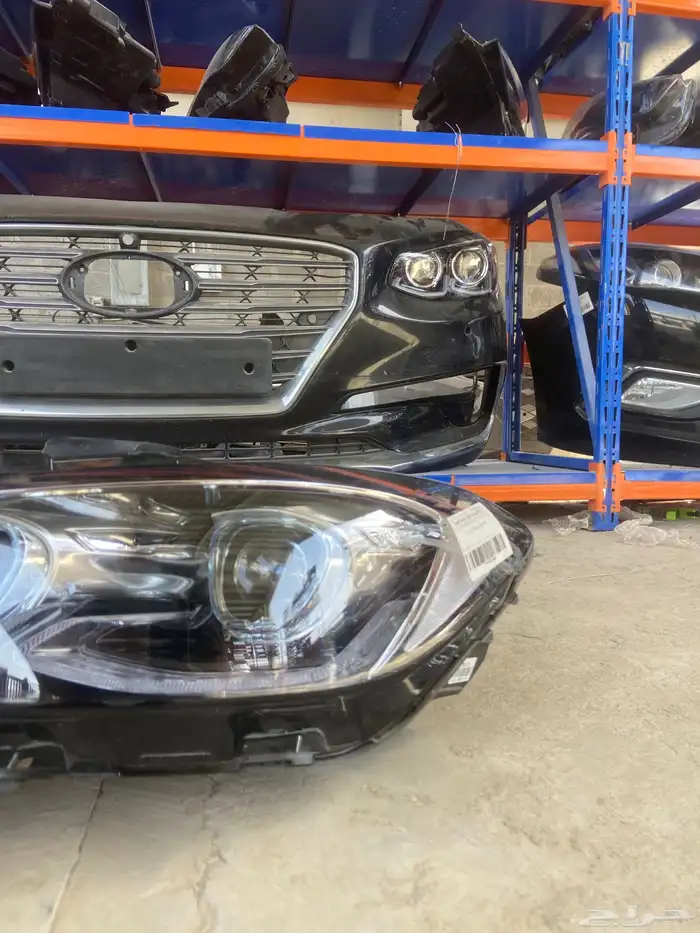 شمعات ازيرا 2018-2019-2020 4