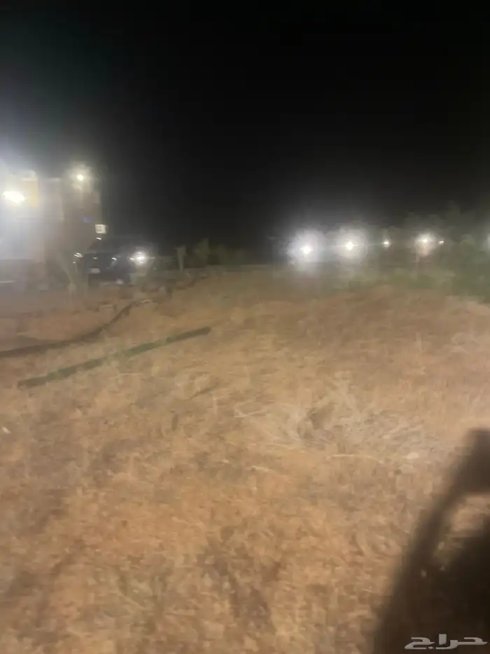 لايجار اليومي منتزه بروق الوسم 0