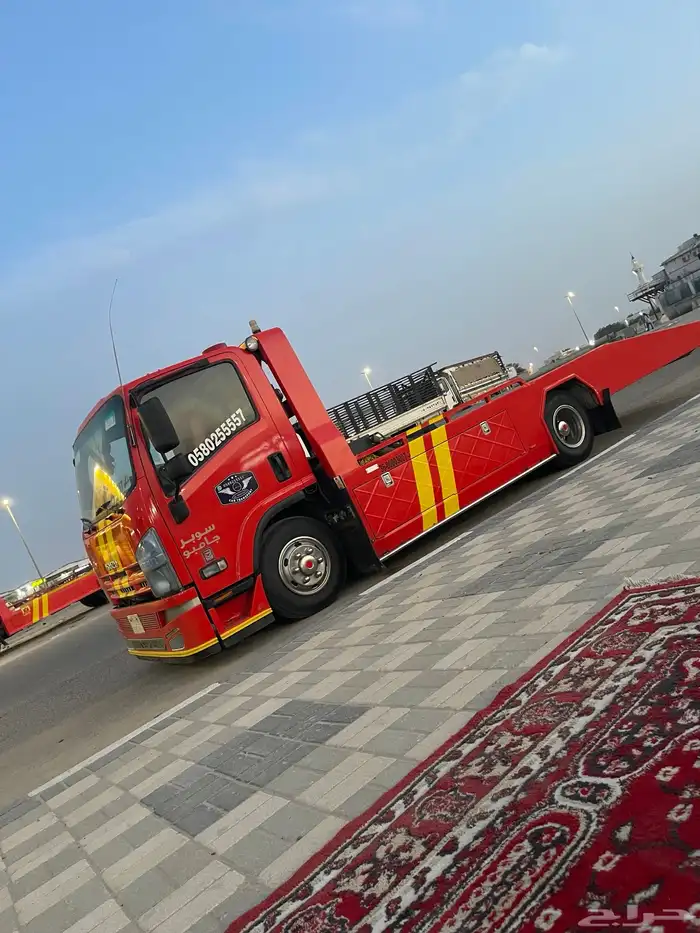 سطحه النعيريه تناجيب السفانيه الصرار مليجه ابوحدريه 7