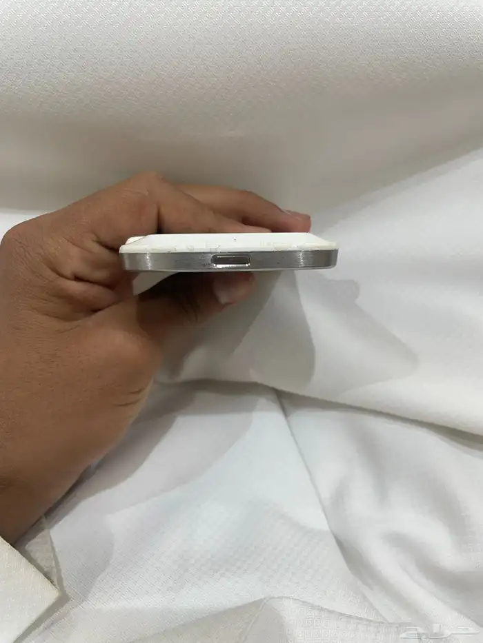 الجوال نظيف 80 ريال 4