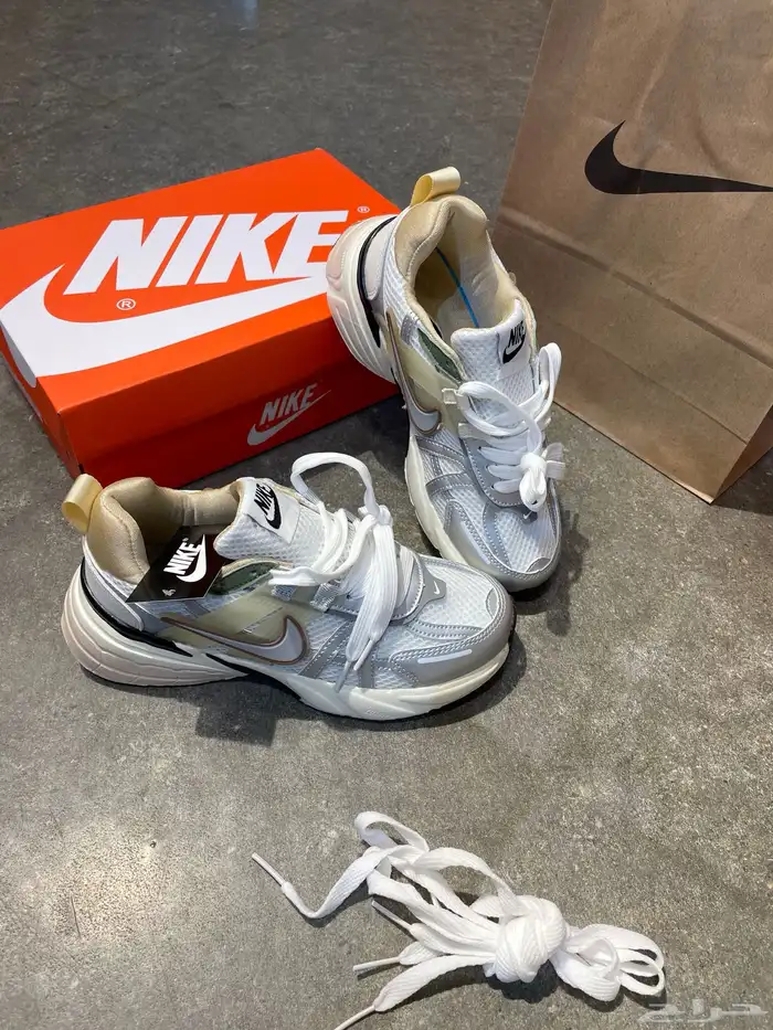 تايقر و v2k نسائي ب 99 8